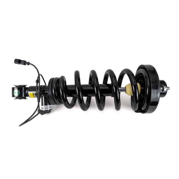 Arnott SK-4208 Rear Right Coil Strut Assembly Lincoln Navigator (U554 Chassis)