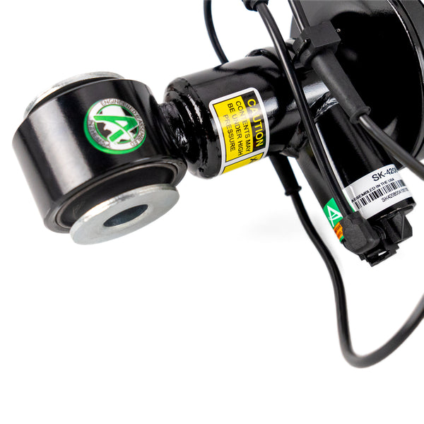 Arnott SK-4208 Rear Right Coil Strut Assembly Lincoln Navigator (U554 Chassis)