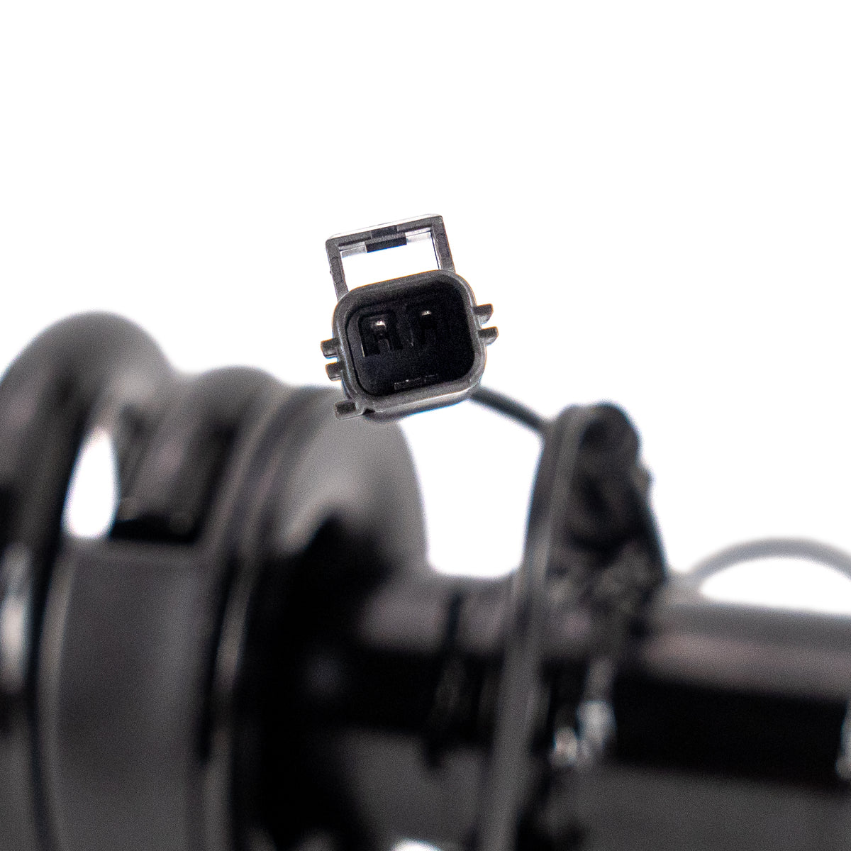 Arnott SK-4208 Rear Right Coil Strut Assembly Lincoln Navigator (U554 Chassis)