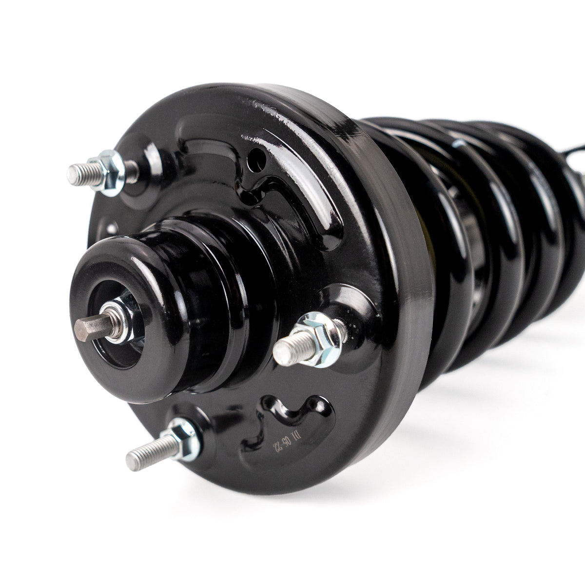 Arnott SK-4208 Rear Right Coil Strut Assembly Lincoln Navigator (U554 Chassis)