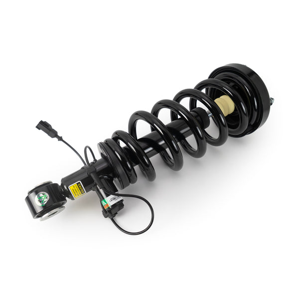 Arnott SK-4209 Rear Left Coil Strut Assembly Lincoln Navigator (U554 Chassis)