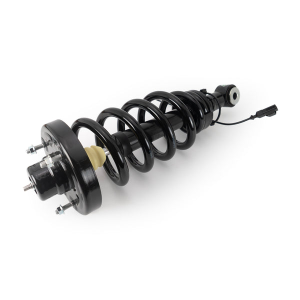 Arnott SK-4209 Rear Left Coil Strut Assembly Lincoln Navigator (U554 Chassis)