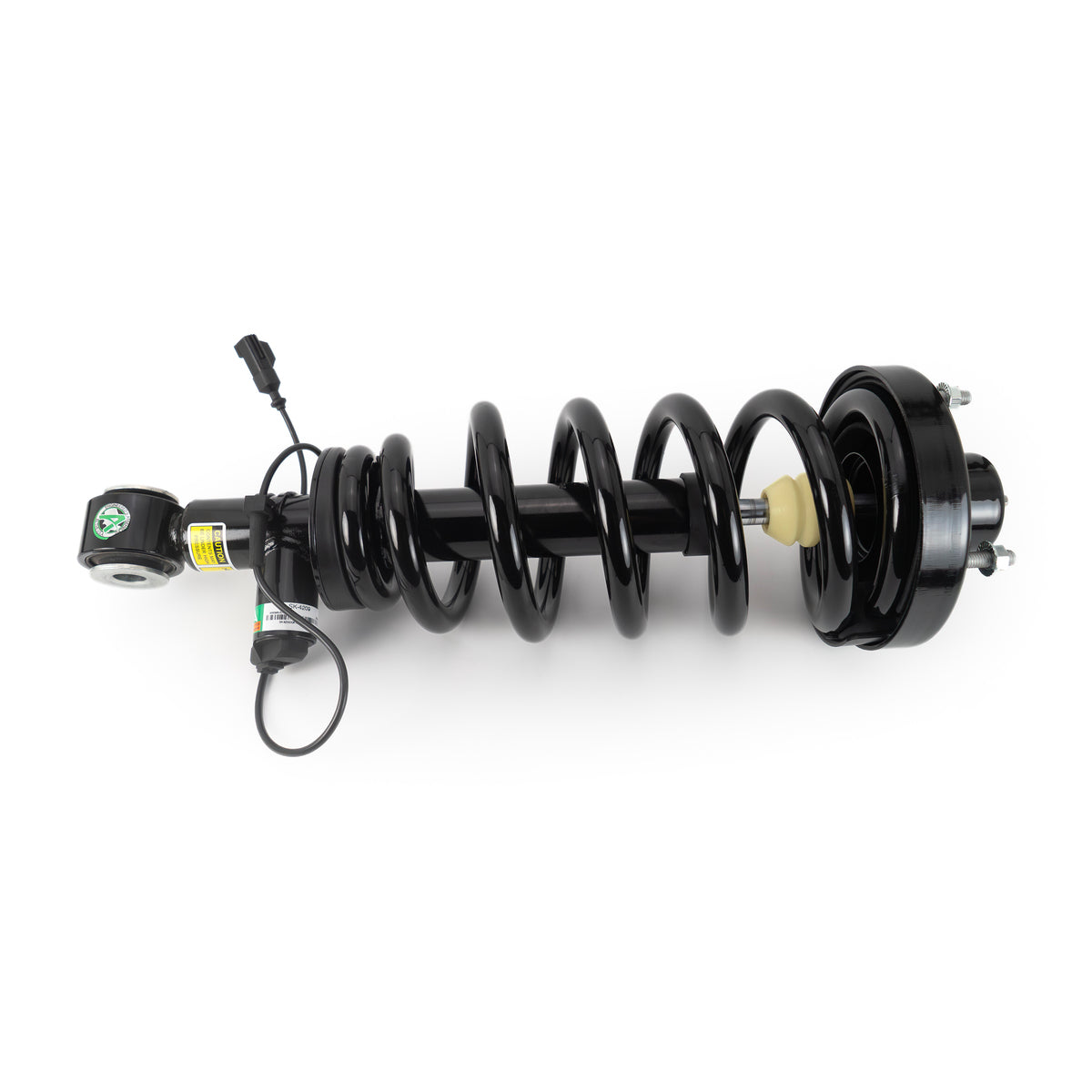 Arnott SK-4209 Rear Left Coil Strut Assembly Lincoln Navigator (U554 Chassis)