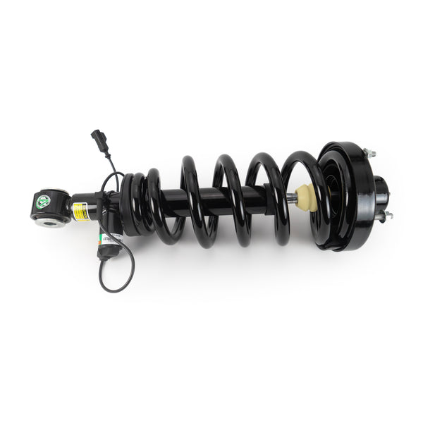 Arnott SK-4209 Rear Left Coil Strut Assembly Lincoln Navigator (U554 Chassis)