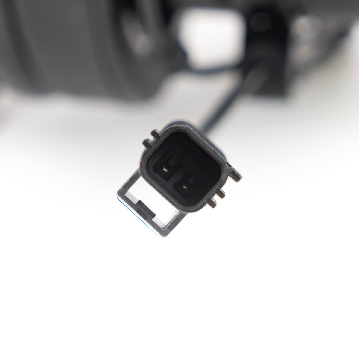 Arnott SK-4209 Rear Left Coil Strut Assembly Lincoln Navigator (U554 Chassis)