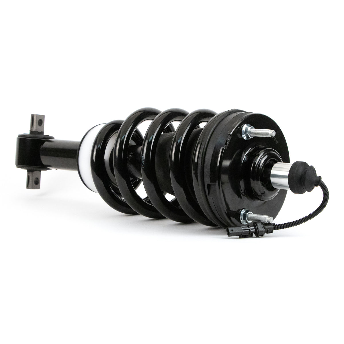 Arnott SK-4261 Front Coil-Over Strut Chev/GMC 4WD PickupTrucks (K2xx) w/Z95