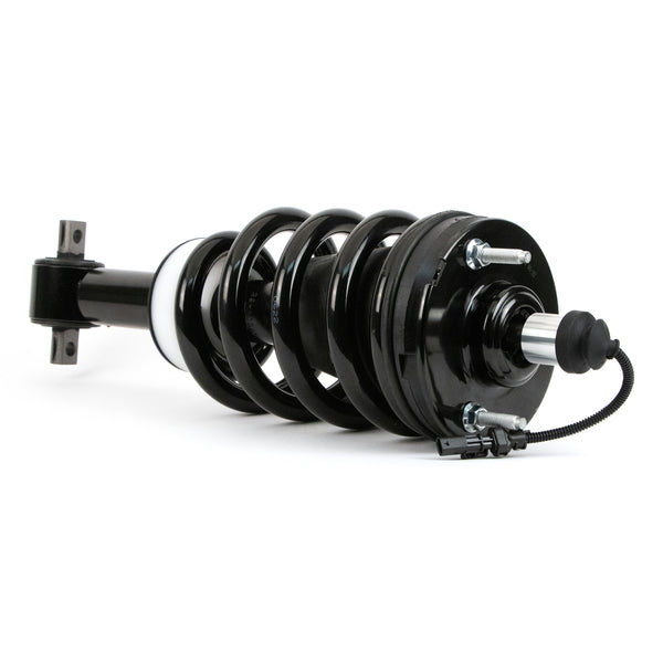 Arnott SK-4261 Front Coil-Over Strut Chev/GMC 4WD PickupTrucks (K2xx) w/Z95