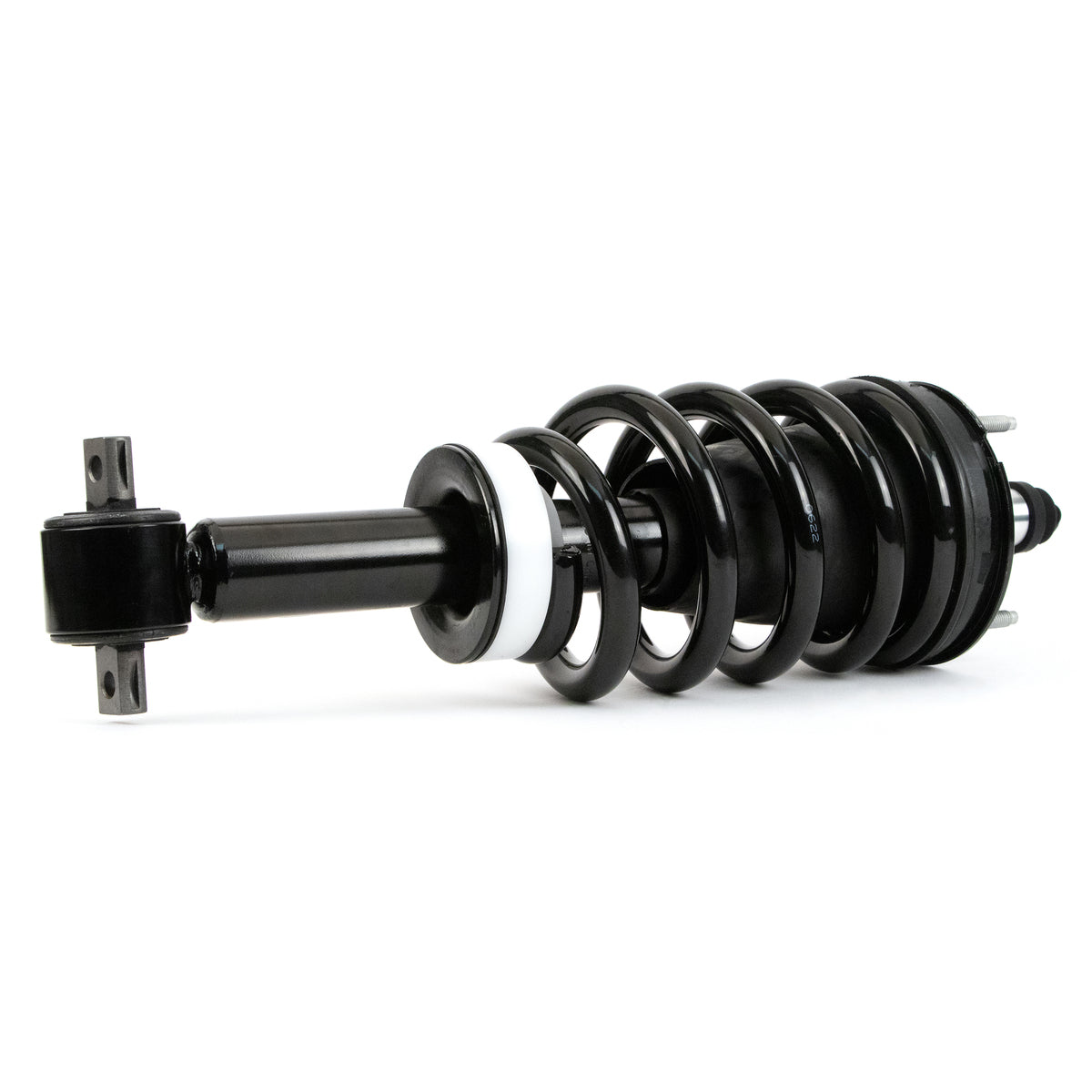 Arnott SK-4261 Front Coil-Over Strut Chev/GMC 4WD PickupTrucks (K2xx) w/Z95