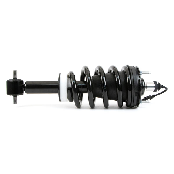 Arnott SK-4261 Front Coil-Over Strut Chev/GMC 4WD PickupTrucks (K2xx) w/Z95