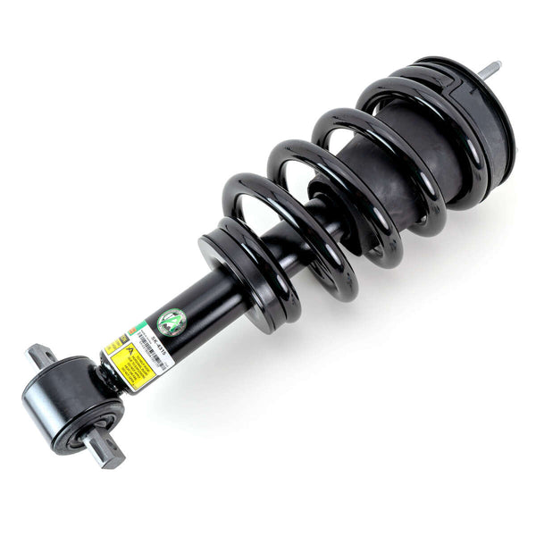 Arnott SK-4315 Front Coil Strut Assembly