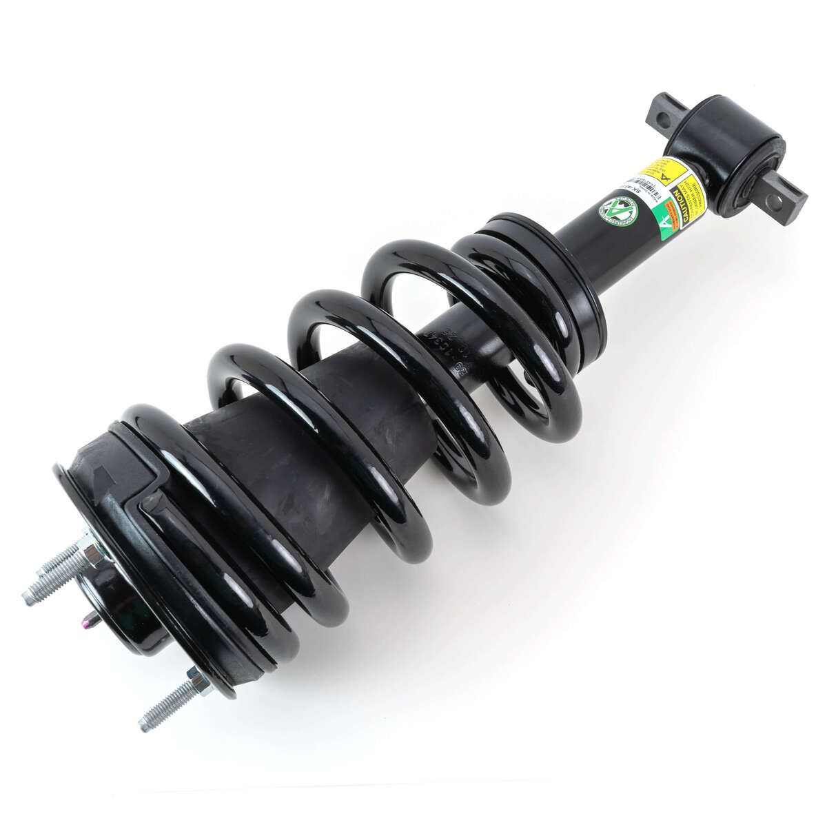 Arnott SK-4315 Front Coil Strut Assembly