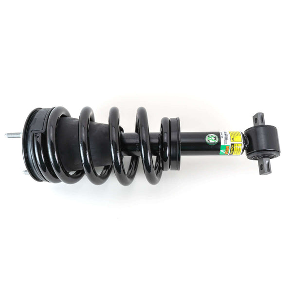 Arnott SK-4315 Front Coil Strut Assembly