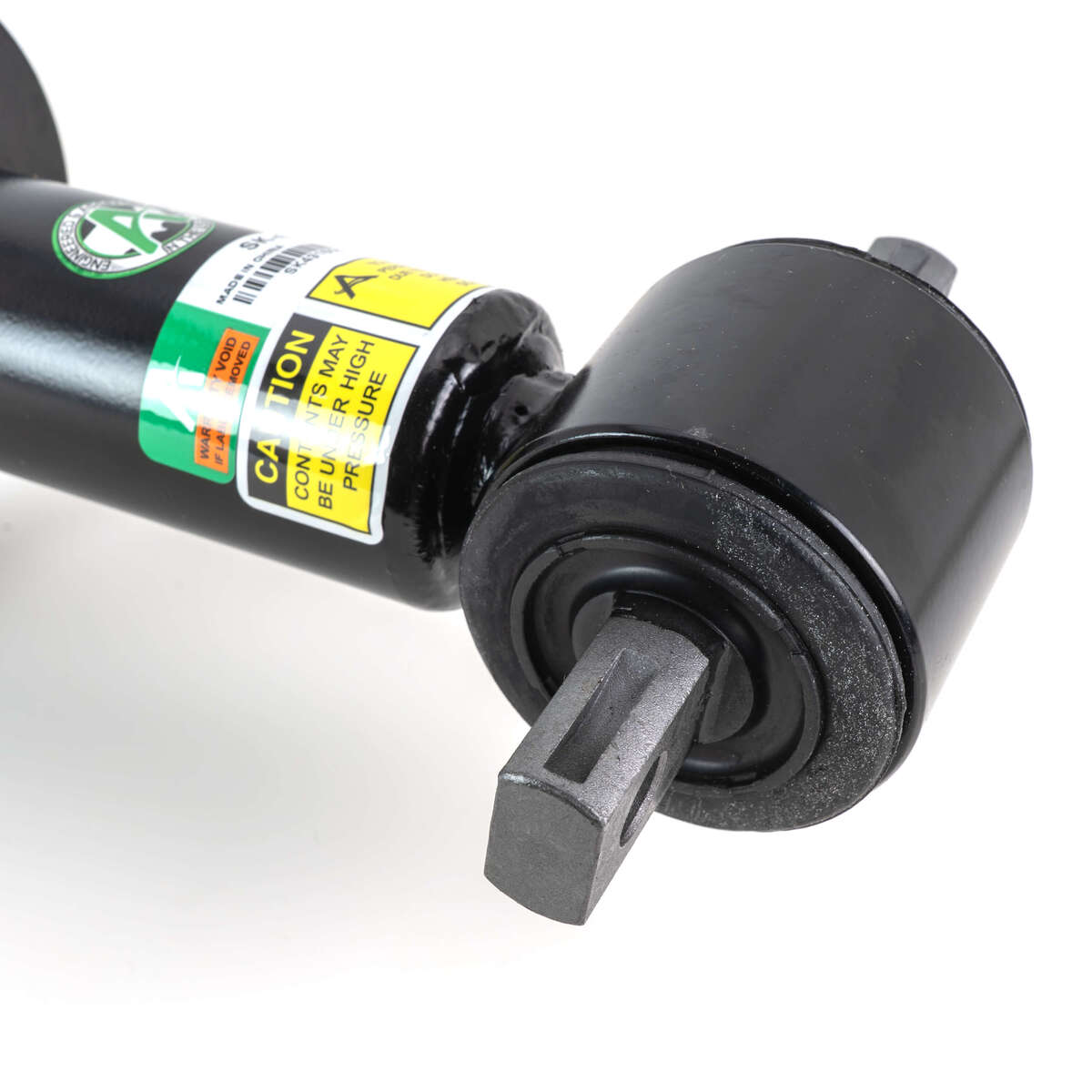 Arnott SK-4315 Front Coil Strut Assembly