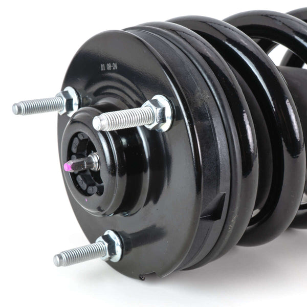 Arnott SK-4315 Front Coil Strut Assembly