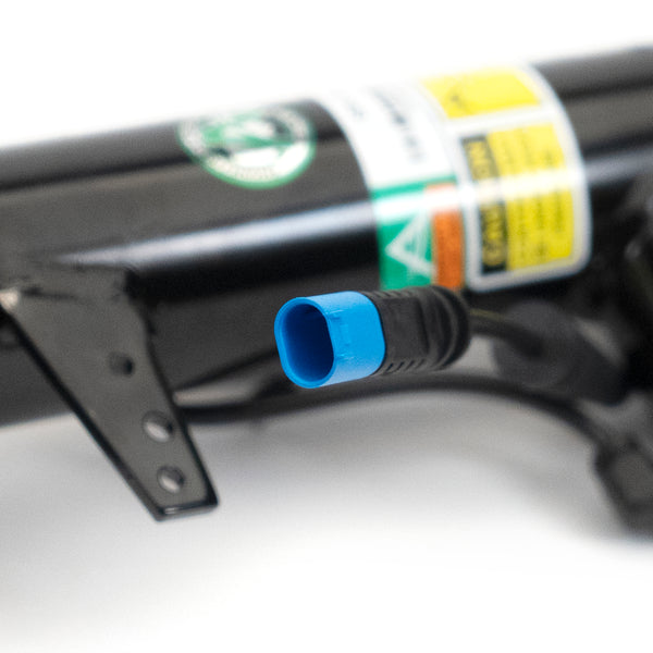 Arnott SK-5085 Front Left Shock BMW X5 (F15 Chassis), X6 (F16 Chassis) w/VDC