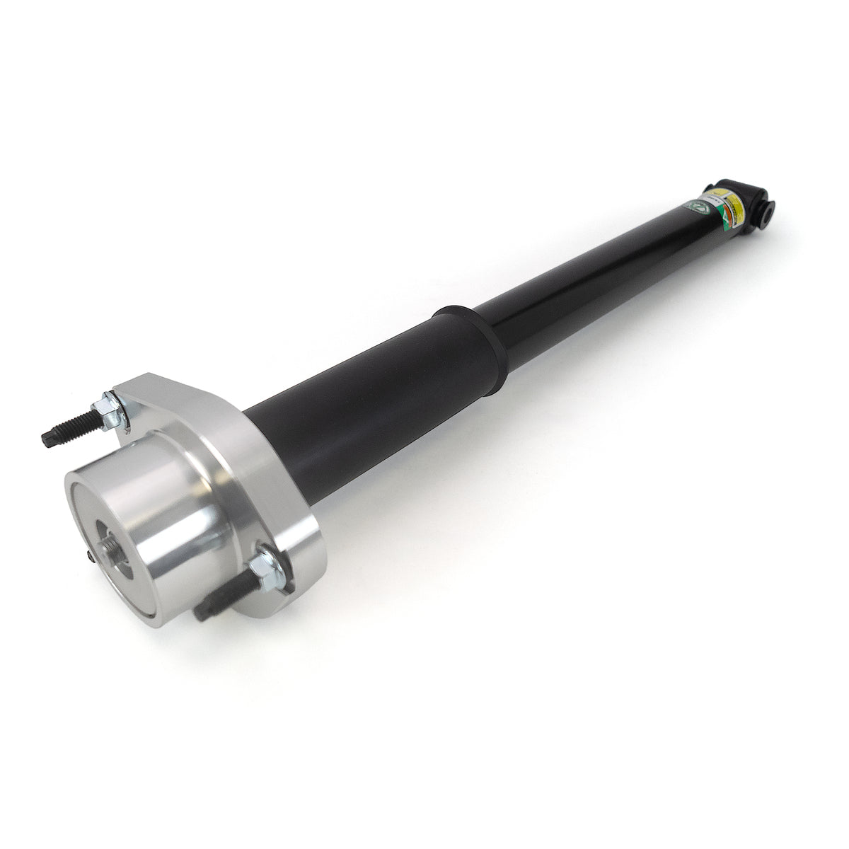 Arnott SK-5165 Rear Shock Land Rover Discovery (L462) w/o VDS