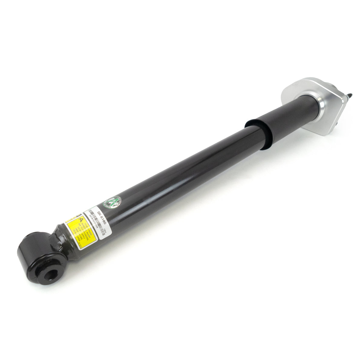 Arnott SK-5165 Rear Shock Land Rover Discovery (L462) w/o VDS