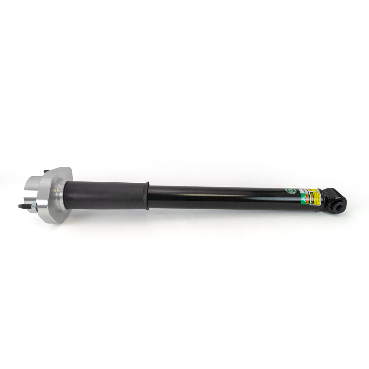 Arnott SK-5165 Rear Shock Land Rover Discovery (L462) w/o VDS
