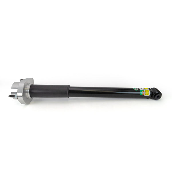 Arnott SK-5165 Rear Shock Land Rover Discovery (L462) w/o VDS