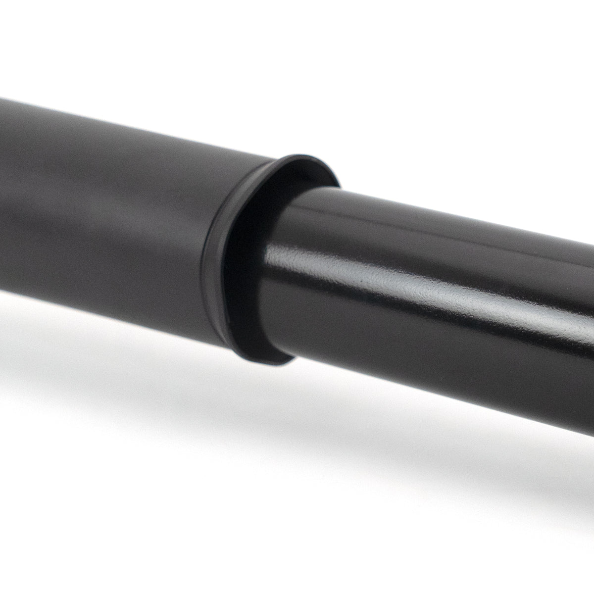 Arnott SK-5165 Rear Shock Land Rover Discovery (L462) w/o VDS