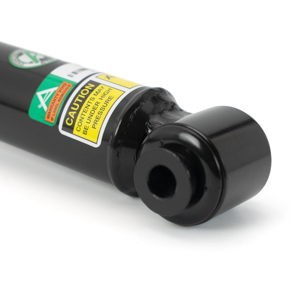 Arnott SK-5165 Rear Shock Land Rover Discovery (L462) w/o VDS
