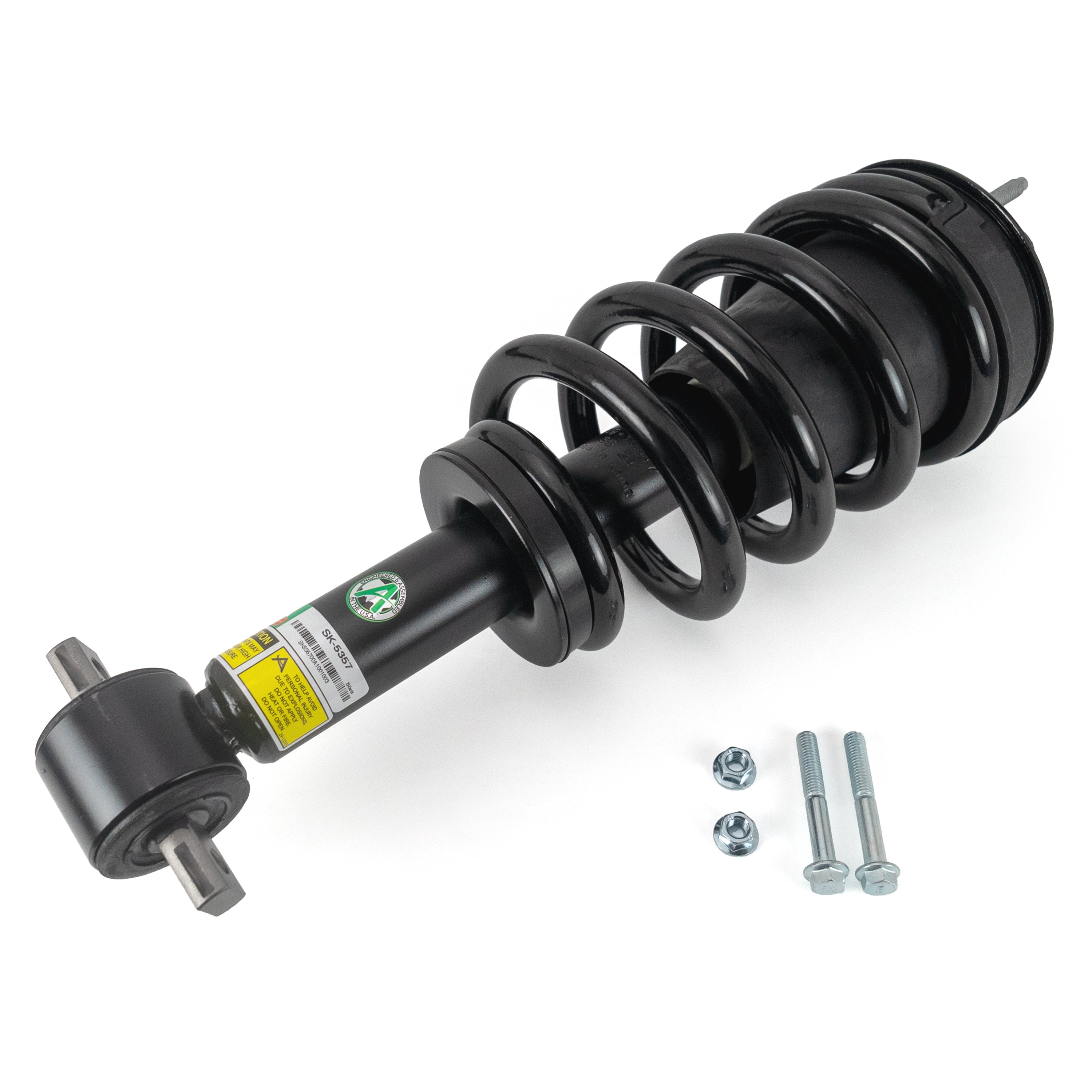 SONOMATIC Stank オートワウ Amazon.com: Toyota Genuine Parts - Lock Assy, Hood (53510