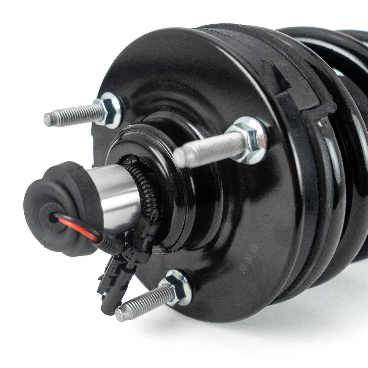 Arnott SK-5357 Front Coil Strut Assembly GM Long Wheel Base SUVs