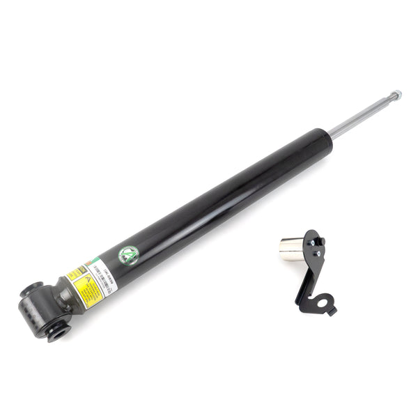 Rear Right Shock 18-20 Land Rover Range Rover Velar (L560) w/Adaptive Air & Coil