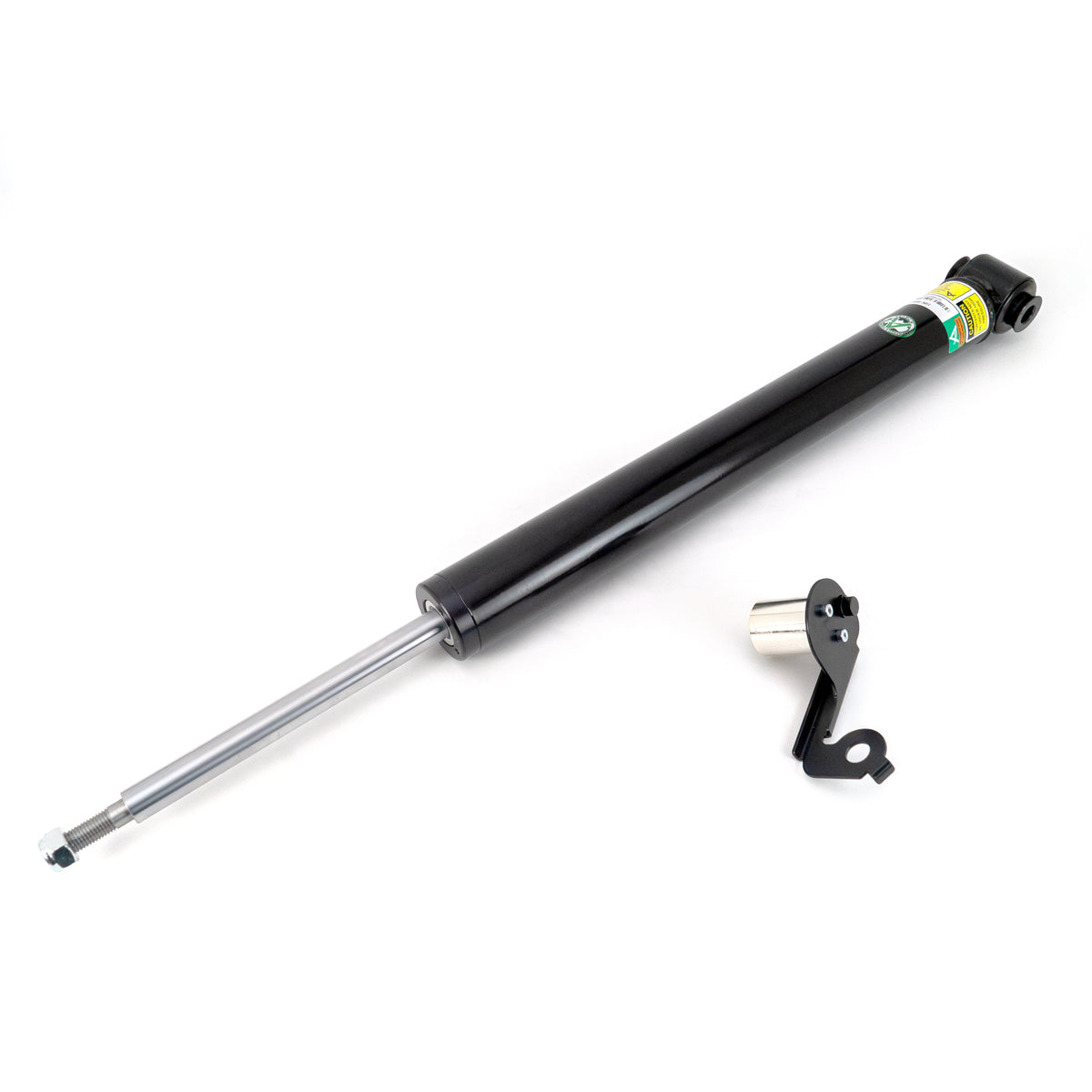 Rear Right Shock 18-20 Land Rover Range Rover Velar (L560) w/Adaptive Air & Coil