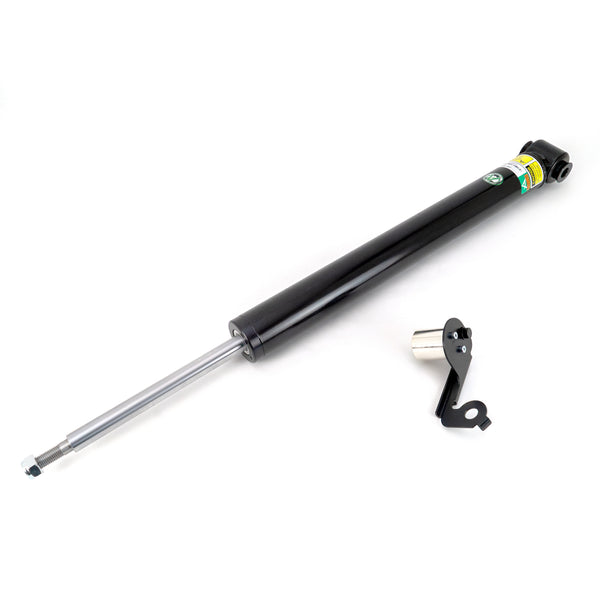 Rear Right Shock 18-20 Land Rover Range Rover Velar (L560) w/Adaptive Air & Coil