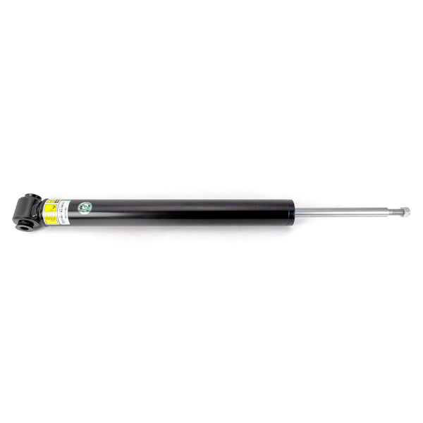 Rear Right Shock 18-20 Land Rover Range Rover Velar (L560) w/Adaptive Air & Coil