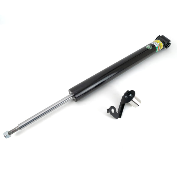 Arnott SK-5640 Rear Left Shock Land Rover Range Rover Velar (L560) w/Adaptive Air & Coil