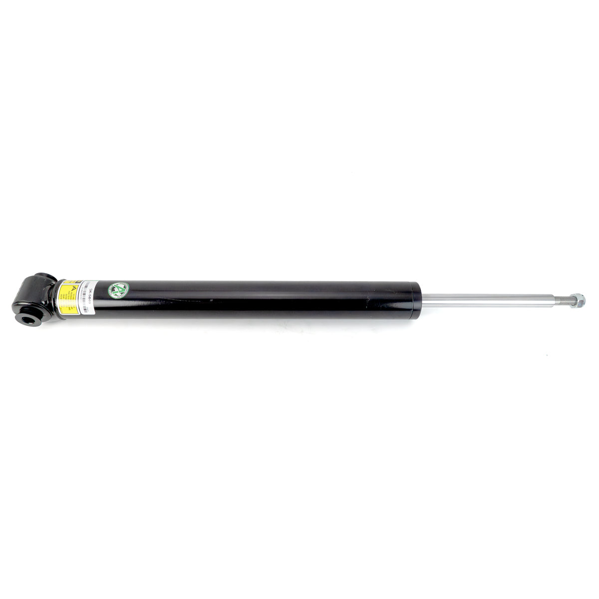 Arnott SK-5640 Rear Left Shock Land Rover Range Rover Velar (L560) w/Adaptive Air & Coil