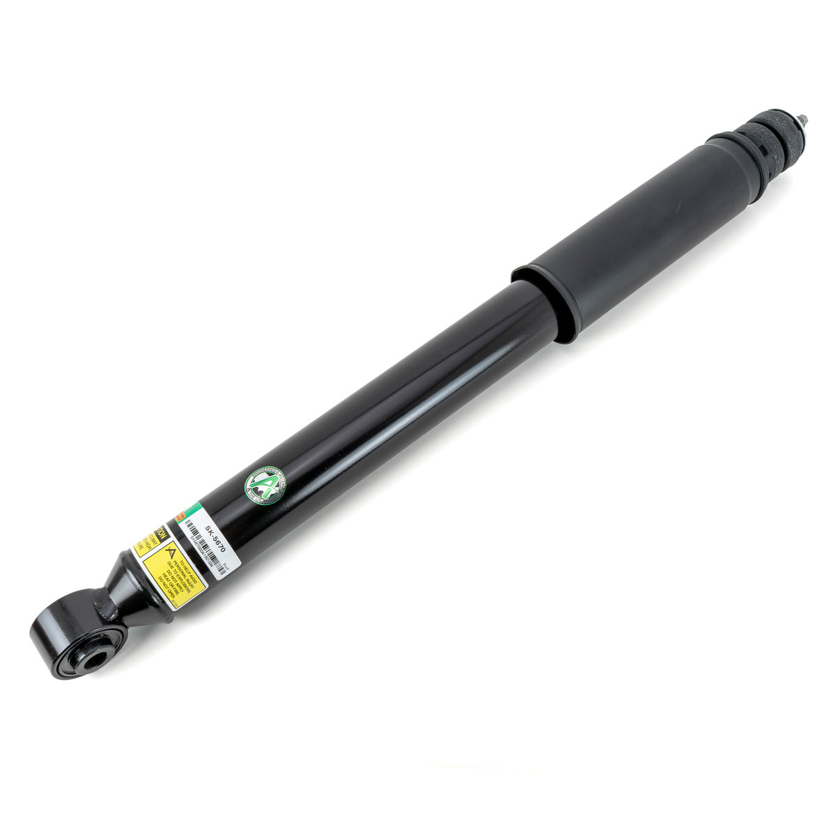 Arnott SK-5670 Rear Shock