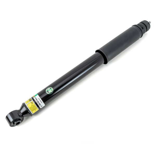 Arnott SK-5670 Rear Shock