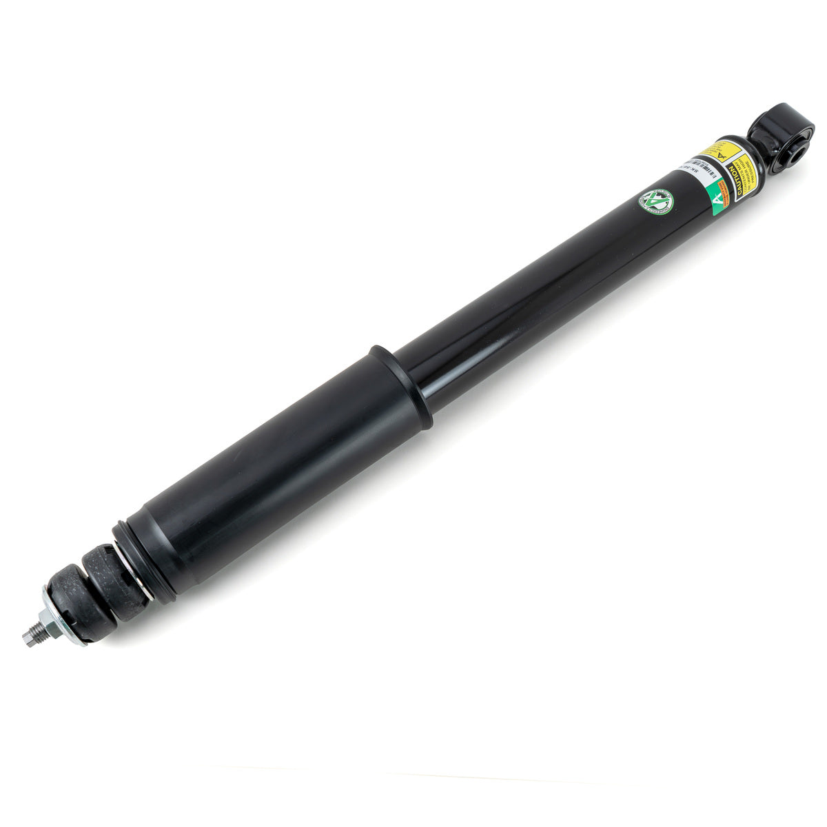 Arnott SK-5670 Rear Shock