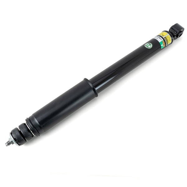 Arnott SK-5670 Rear Shock