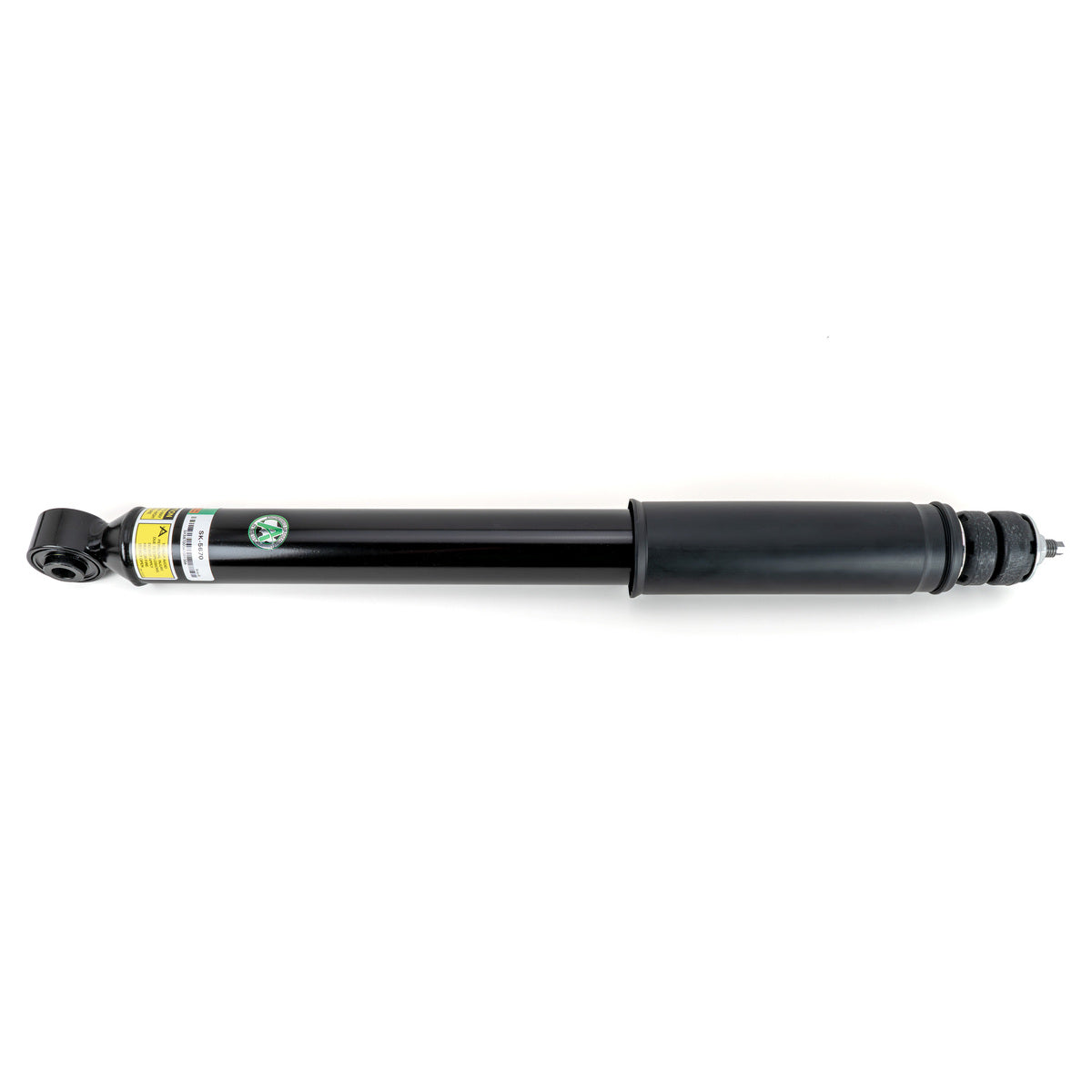 Arnott SK-5670 Rear Shock