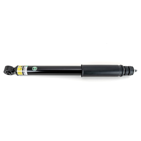 Arnott SK-5670 Rear Shock