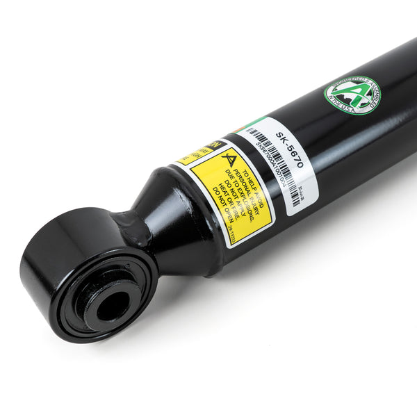 Arnott SK-5670 Rear Shock
