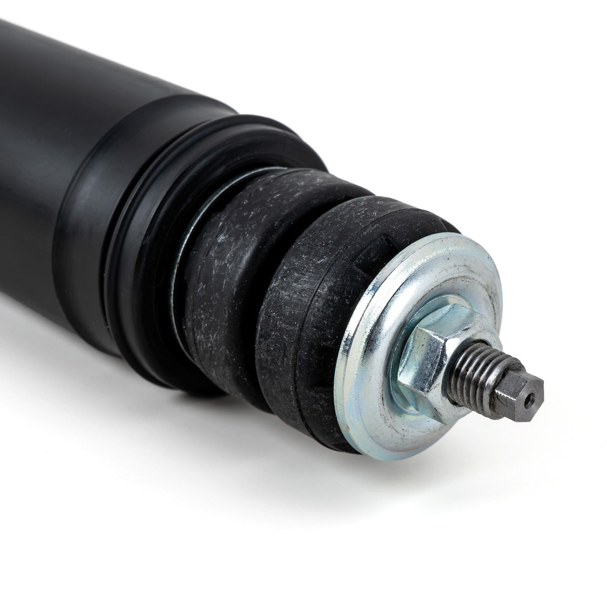 Arnott SK-5670 Rear Shock