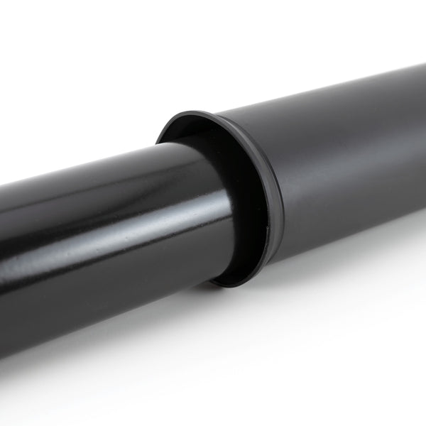 Arnott SK-5670 Rear Shock
