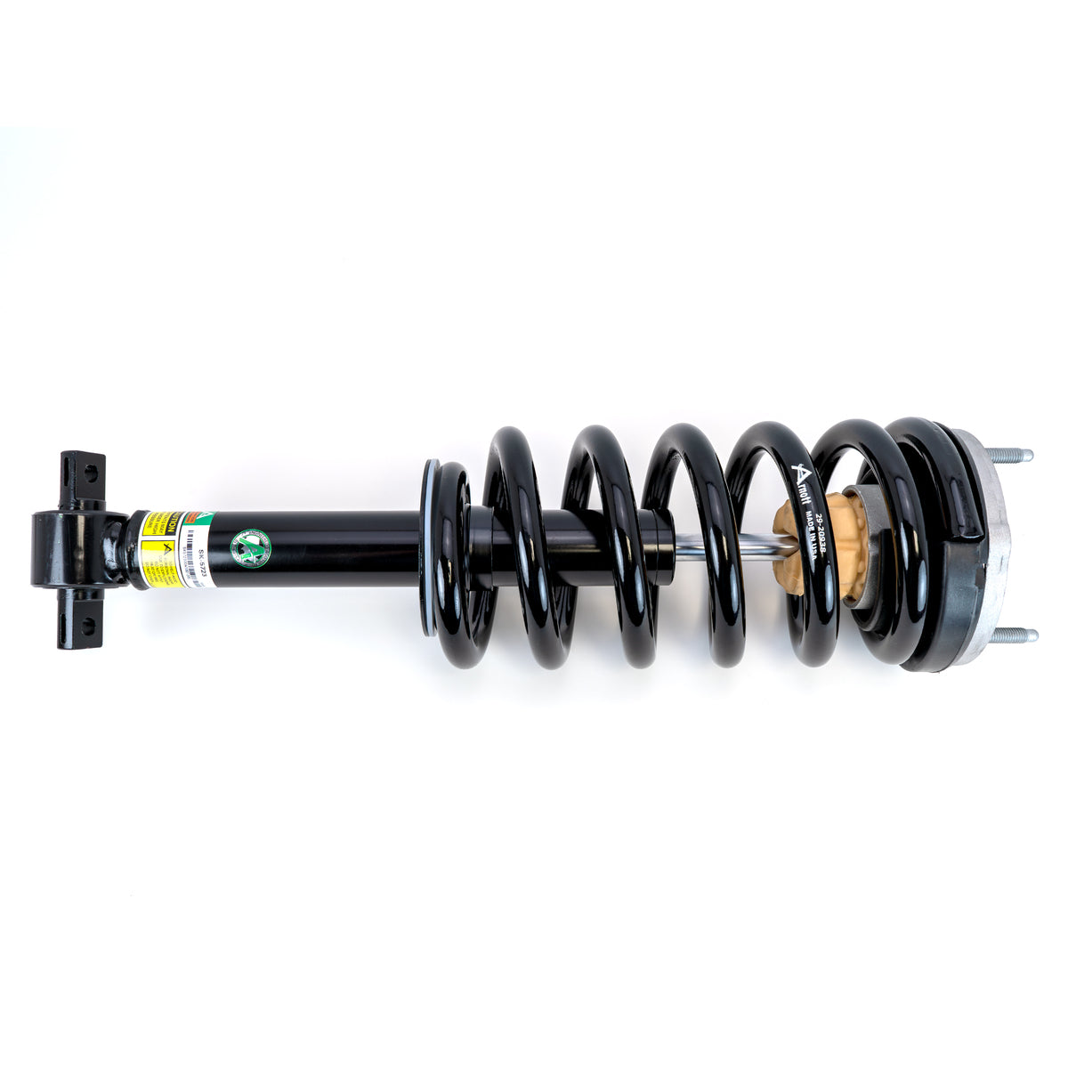 Arnott SK-5723 Front Coil Strut Assembly