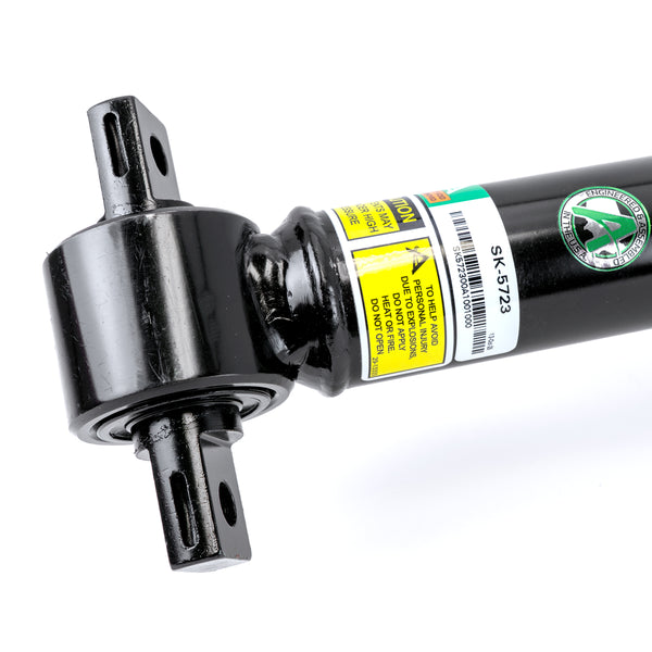Arnott SK-5723 Front Coil Strut Assembly