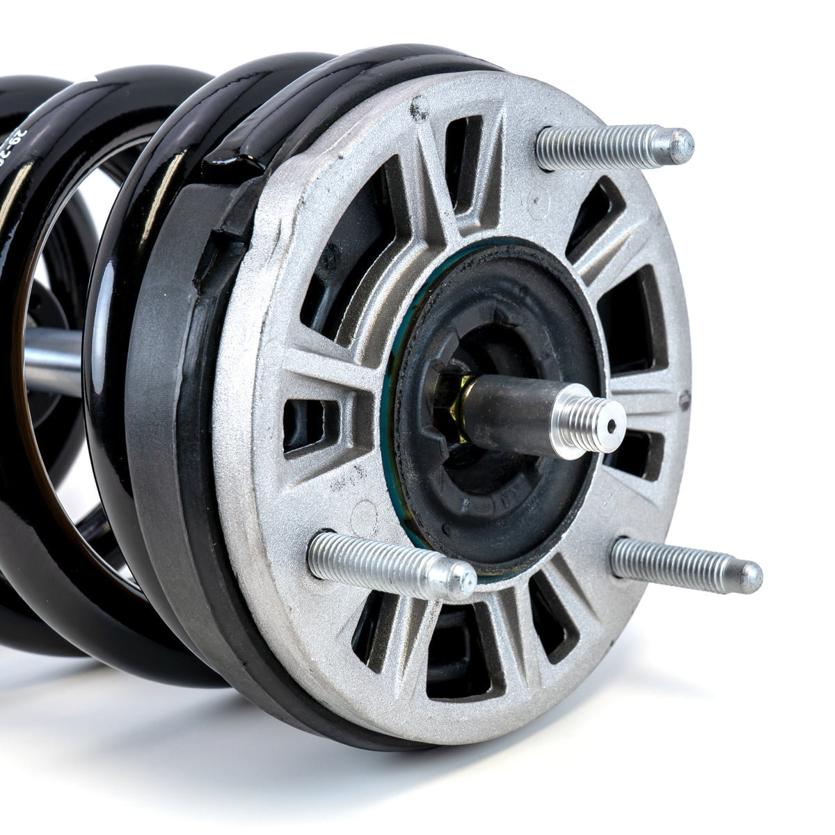 Arnott SK-5723 Front Coil Strut Assembly