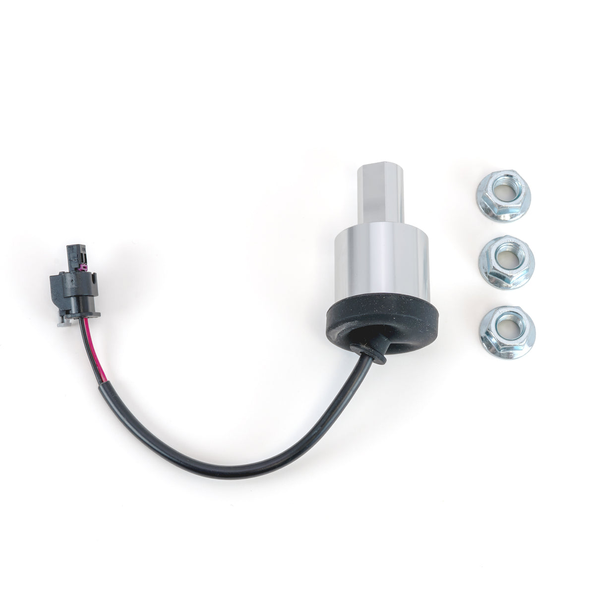 Arnott SK-5723 Front Coil Strut Assembly