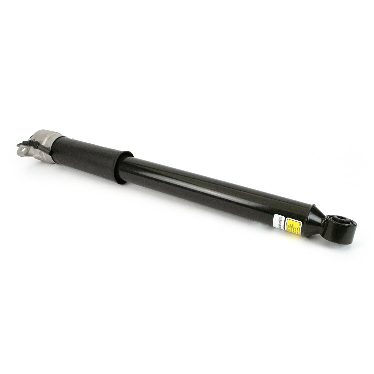 Arnott SKE-3632 Rear eRide Electronic Shock Porsche Macan (95B chassis) w/Active Damping