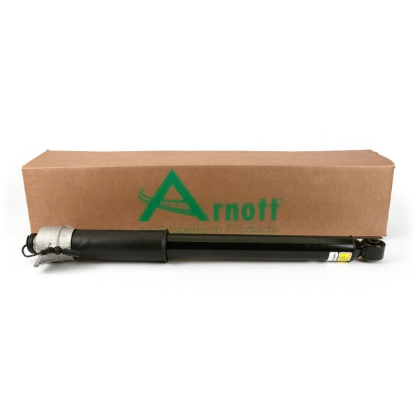 Arnott SKE-3632 Rear eRide Electronic Shock Porsche Macan (95B chassis) w/Active Damping