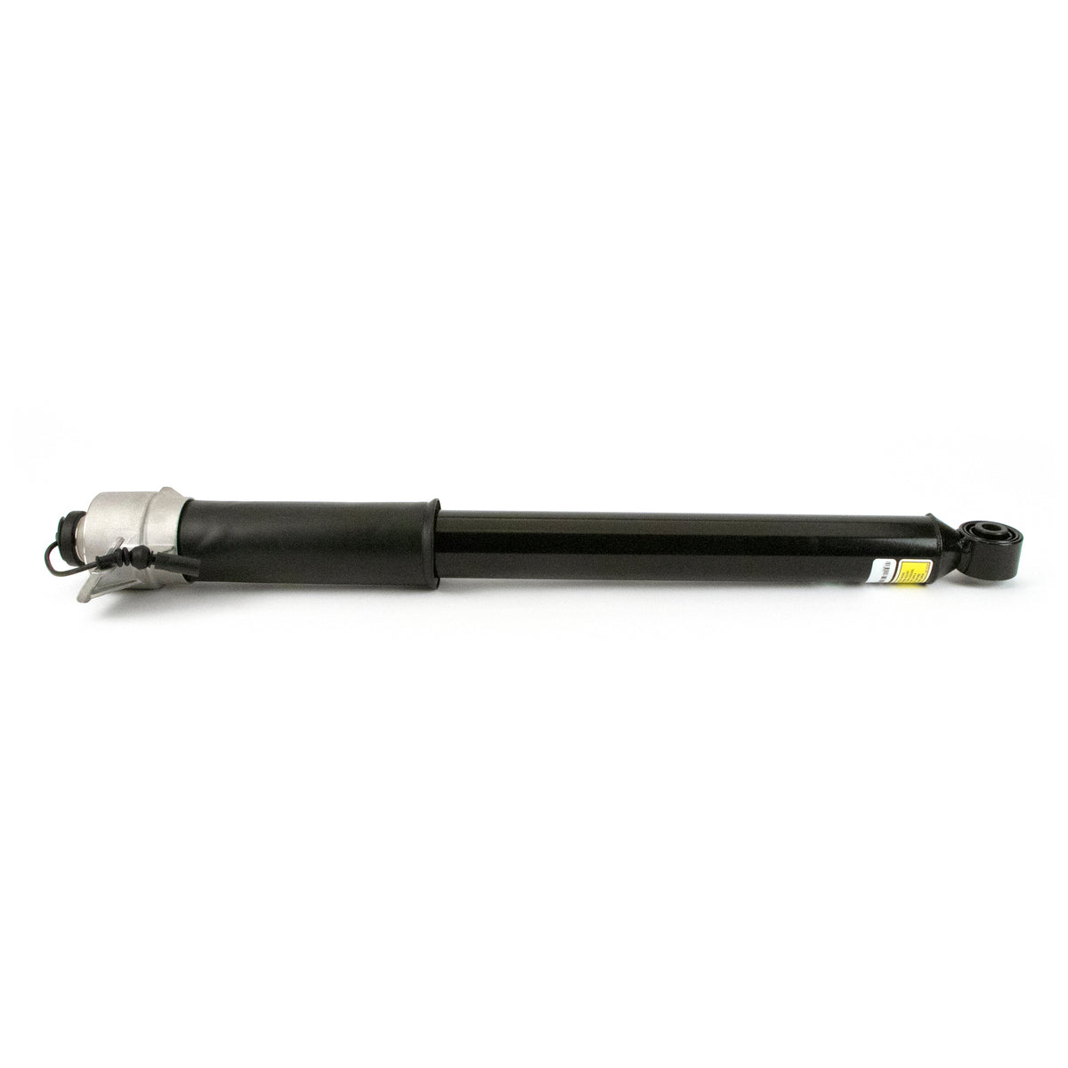 Arnott SKE-3632 Rear eRide Electronic Shock Porsche Macan (95B chassis) w/Active Damping