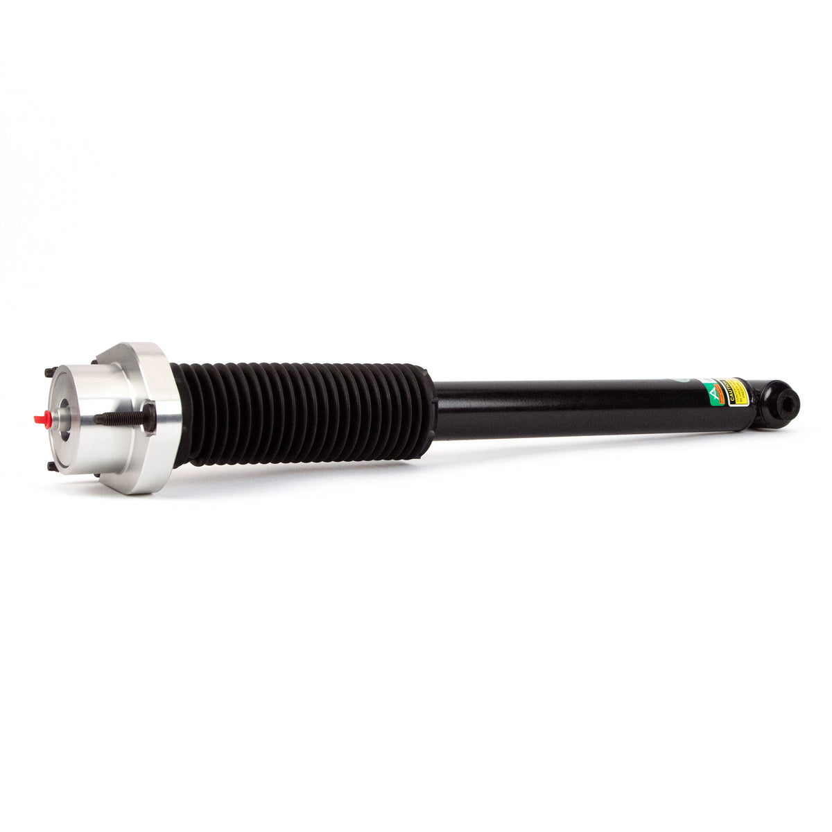 Arnott SKE-3736 Rear Electronic Shock Land Rover Range Rover Sport (L494) w/CVD